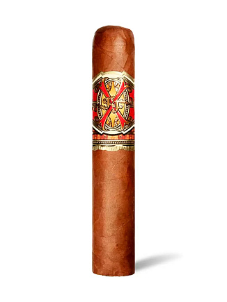Сигары Arturo Fuente Fuente Opus X Magnum O