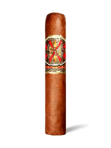Сигары Arturo Fuente Fuente Opus X Magnum O - фото