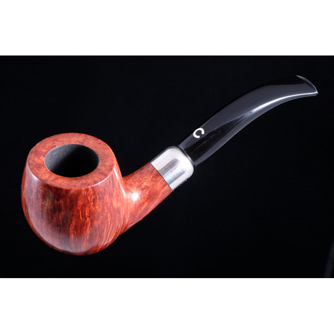 IL CEPPO C631-10 - фото 4