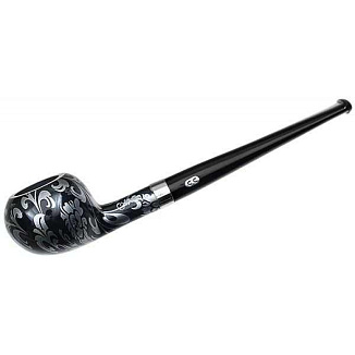 CHACOM Baroque 520