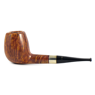 Курительные трубки Winslow Elliott D 603