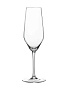 Набор бокалов для вина Spiegelau Style Champagne Flute, 240 мл