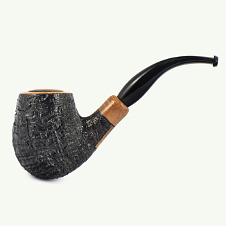 Il Ceppo Blast 1151