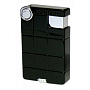 Xikar 580BK EX Black
