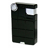 Xikar 580BK EX Black - фото 1