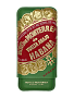 Футляр Hoyo de Monterrey на 3 сигары