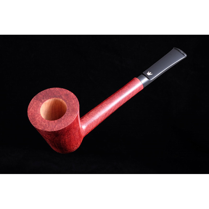 Fiamma di Re Nobile PLUS F031-4 - фото 4