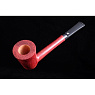 Fiamma di Re Nobile PLUS F031-4 - фото 2