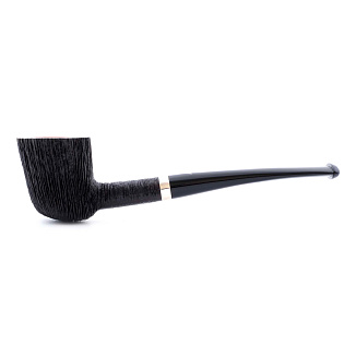 Fiamma di Re Epica Pettinata F522-1