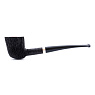 Fiamma di Re Epica Pettinata F522-1 - фото 1
