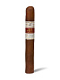 Сигары Gurkha Cellar Reserve 10-th Anniversary Aged 15 Executive Toro