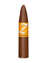 Сигары Zino Nicaragua Short Torpedo - фото 2