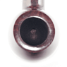 Dunhill Bruyere 4101F (фильтр 9 мм) - фото 5