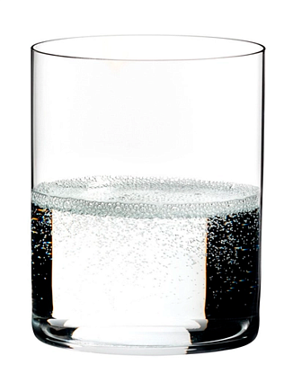 Набор бокалов для воды Riedel Veloce Water, 430 мл