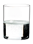 Набор бокалов для воды Riedel Veloce Water, 430 мл