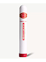 Сигары Romeo y Julieta No. 2 Tubos - фото 1