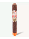 Сигары My Father Le Bijou 1922 Toro - фото 1