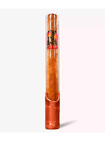 Сигары Gurkha Grand Reserve Robusto Natural - фото
