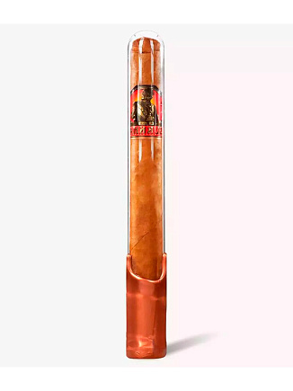 Сигары Gurkha Grand Reserve Robusto Natural