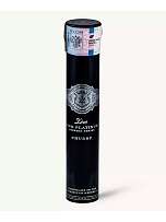 Сигара Zino Platinum Chubby Tubos - фото