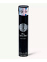 Сигара Zino Platinum Chubby Tubos