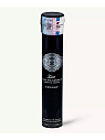 Сигара Zino Platinum Chubby Tubos - фото 1