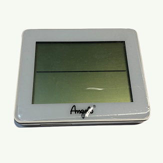 product_img