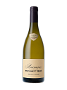 Domaine de la Vougeraie, Beaune, 2022 0.75 л - фото 1