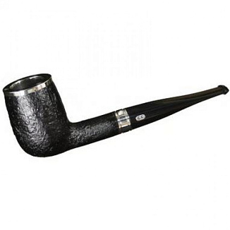 CHACOM Baccara Sandblast 186