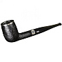 CHACOM Baccara Sandblast 186