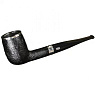 CHACOM Baccara Sandblast 186 - фото 1