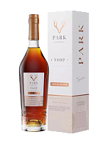Коньяк Park Reflet Cuivre VSOP, 0.7 л - фото 4