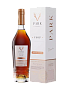 Коньяк Park Reflet Cuivre VSOP, 0.7 л