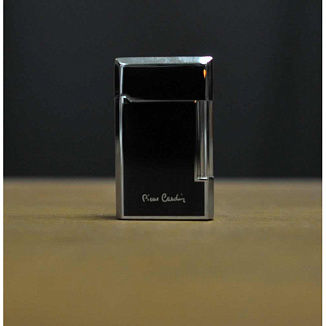 Зажигалка Pierre Cardin MFH-28-04