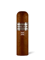 Сигары Horacio VIII - фото