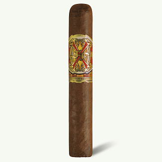 Сигары Arturo Fuente Opus X Pussy Cat