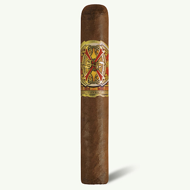 Сигары Arturo Fuente Opus X Pussy Cat - фото