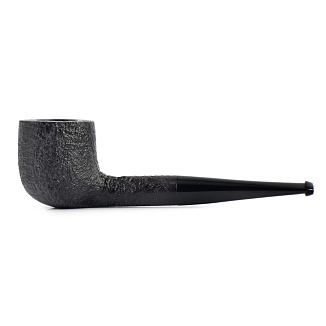 Курительные трубки Dunhill Shell Briar 4106 (17) (без фильтра)