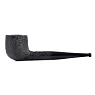 Курительные трубки Dunhill Shell Briar 4106 (17) (без фильтра) - фото 1
