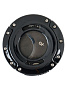 Каттер XiKar 403 BK2 Black on Black