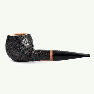 Il Ceppo Blast 1306