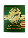 Сигары Brick House Double Connecticut Robusto SET 5 cigars - фото 1