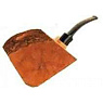 BREBBIA Hobbi 3 9mm - фото 1