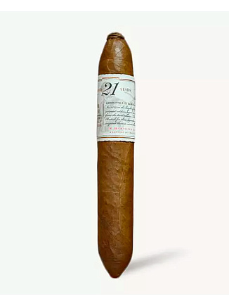 Сигары Gurkha Cellar Reserve 21 Year Kraken XO