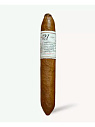 Сигары Gurkha Cellar Reserve 21 Year Kraken XO - фото 1