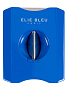 Каттер Elie Bleu Cigar Cutter V Cut Monochrome Blue