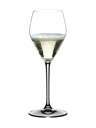 Набор бокалов для вина Riedel Extreme Prosecco, 305 мл - фото