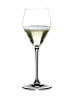 Набор бокалов для вина Riedel Extreme Prosecco, 305 мл