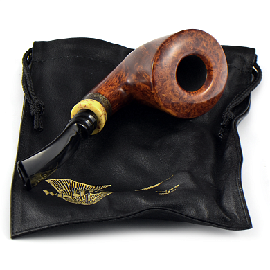 Winslow D-023 - 