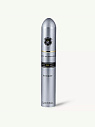 Сигары Zino Platinum Rocket Tubos - фото 1